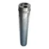 Filtro Secador Peugeot 207 Citroen C4 Pallas Picasso 2006 