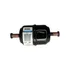 Filtro Secador Solda Eos Eml032s 1 4s
