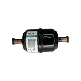 Filtro Secador Solda Eos Eml032s 1 4s