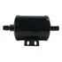 Filtro Secador Trator Jd 6415 6180 6110 7715 6125 6130 6205