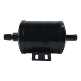 Filtro Secador Trator Jd 6415 6180 6110 7715 6125 6130 6205