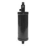 Filtro Secador Trator Massey