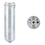 Filtro Secador Wa200 220b