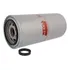 Filtro Separador Água Com Dreno Cargo 4331 8.3 12v 2003 2004