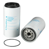 Filtro Separador Agua Compativel