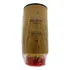 Filtro Separador Comb Aplic Cat 3261643 1r0771 Leia Descriçã