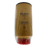 Filtro Separador Comb Aplic