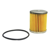 Filtro Separador Combus Universal