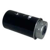 Filtro Separador Combustivel Aplicavel