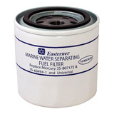 Filtro Separador Combustivel Motor