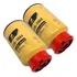Filtro Separador Combustivel P550626 1r0770 Acompanha 2un
