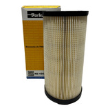 Filtro Separador Dagua Om926