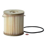 Filtro Separador De Agua Compativel Escavadora SdLG E6500f