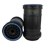 Filtro Separador De Agua