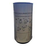 Filtro Separador De Agua