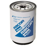 Filtro Separador De Agua