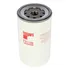 Filtro Separador De Agua  racor  Fs1106 Fleetguard Original