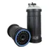 Filtro Separador De Agua