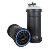 Filtro Separador De Agua