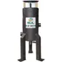 Filtro Sf800 Para Diesel  Capacidade De 800 Litros Hora