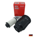 Filtro Sistema Arla Accelo