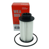 Filtro Sistema Arla Atego 2730 36 7 2 18v 2022 2023 Wega
