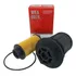 Filtro Sistema Arla Axor 2831 B 7 2 18v 2012 2013 2014 2015