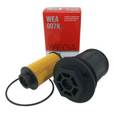 Filtro Sistema Arla Axor 2831 B 7 2 18v 2012 2013 2014 2015