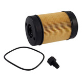 Filtro Sistema Arla Stralis