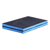 Filtro Sponge Slice Bio