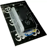 Filtro Subsonico P Woofer