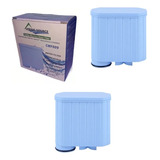 Filtro Substituto Aquaclean Para