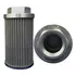 Filtro Sucção Compatível Com Hidrafil S520 90l 1 1 2 Npt