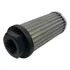 Filtro Sucção Hidraulico 1 Npt Lpm149 Micra Hs050en