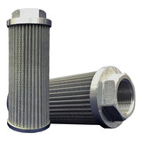 Filtro Sucção Hidráulico Similar Hda 110l 1 1 2 Npt