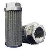 Filtro Sucção Hidráulico Similar Hda 45l 1 Npt