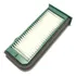 Filtro Sucção Lexmark C950de X950de X952de X954dhe 40x6599
