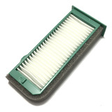 Filtro Succao Lexmark C950de
