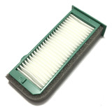Filtro Succao Lexmark C950de
