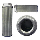 Filtro Succao Tela Inox