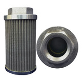 Filtro Succao Tela Inox