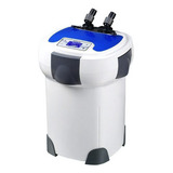 Filtro Sunsun Canister 3000l