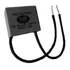 Filtro Supressor Snubber Rc Full Gauge 5w