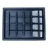 Filtro Suspiro Scania P G R 1539675 110931 Bester