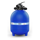 Filtro Syllent Piscina Syl500 Piscinas Até 73 000 Litros