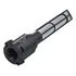 Filtro Tanque Arla 20742759