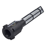 Filtro Tanque Arla 20742759