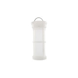 Filtro Tanque Combustivel Trator