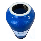 Filtro Tanque Em Frp