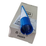 Filtro Tanque Ureia 47680524
